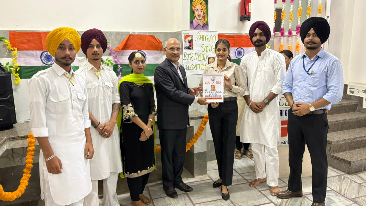 Diwali celebration 2024