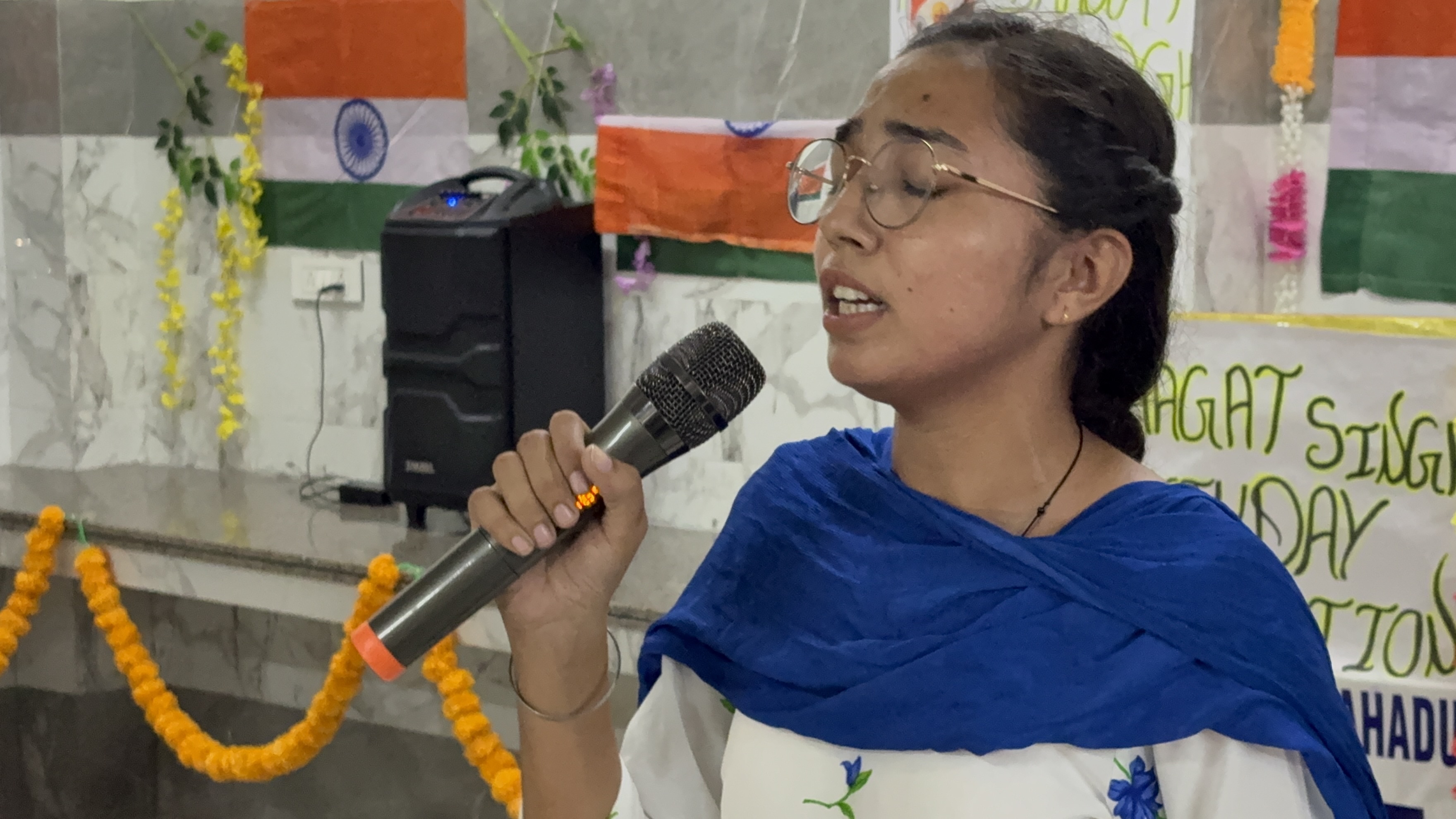 Diwali celebration 2024